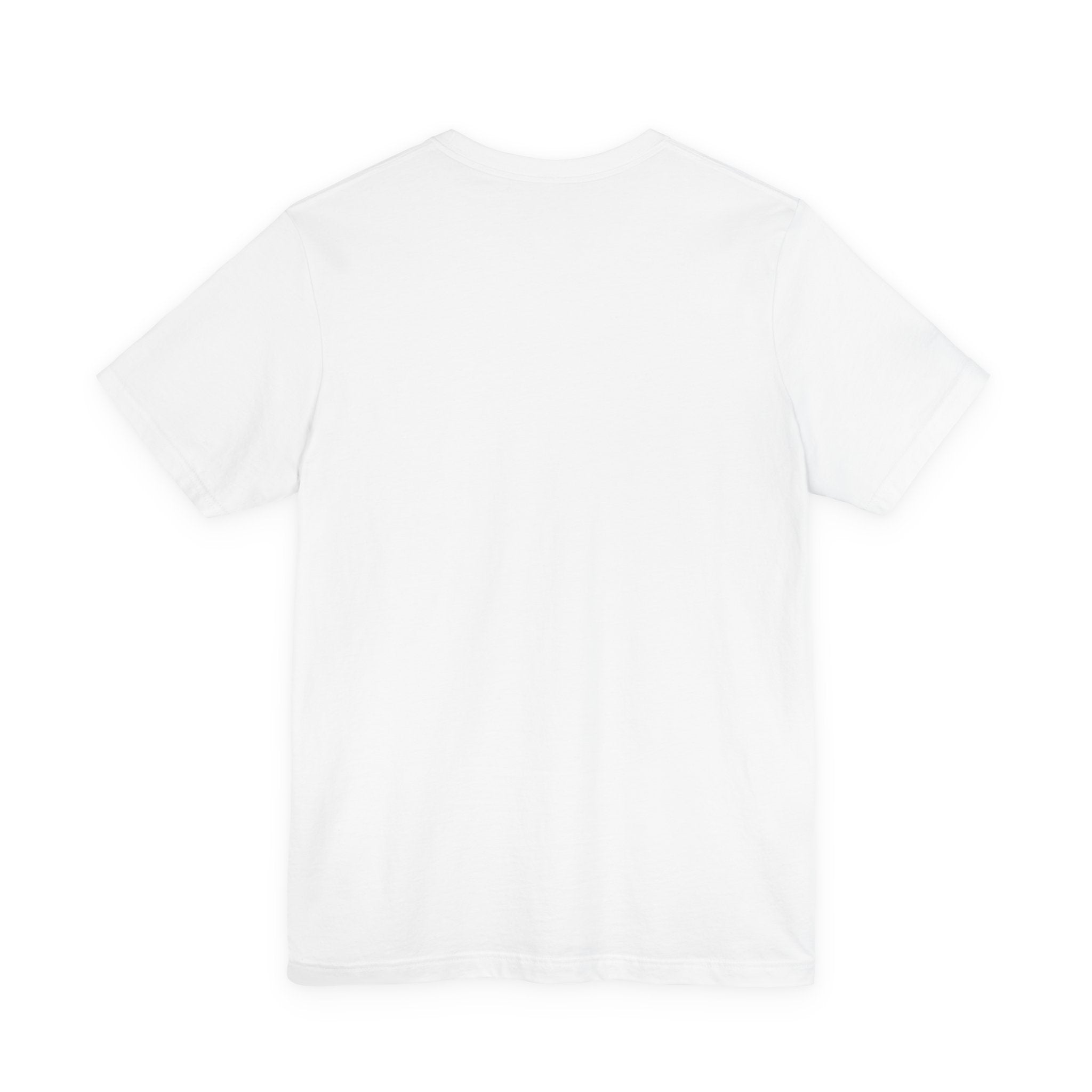 Mike's an Asshole T-Shirt | Bold Text Statement Tee