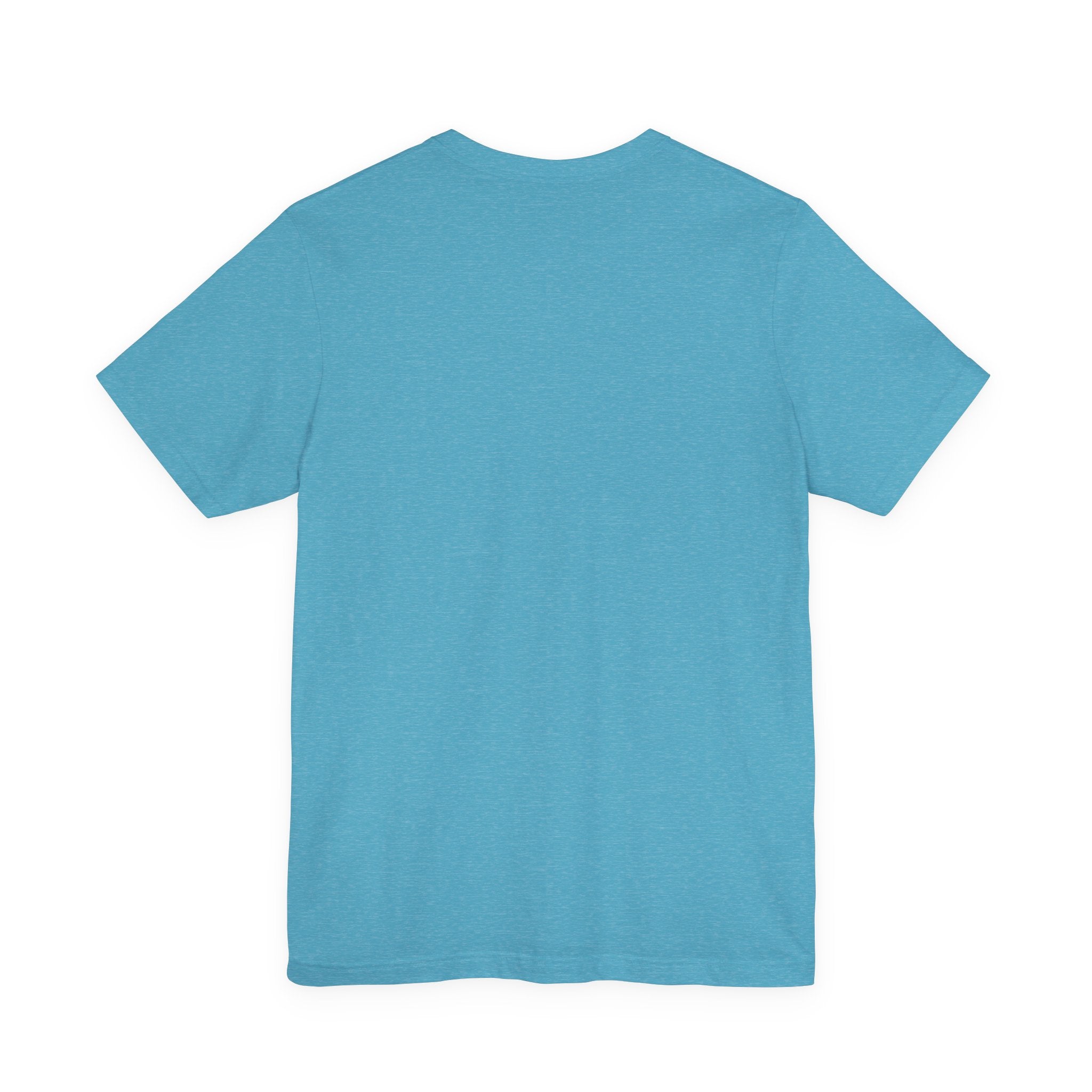 Mike's an Asshole T-Shirt | Bold Text Statement Tee