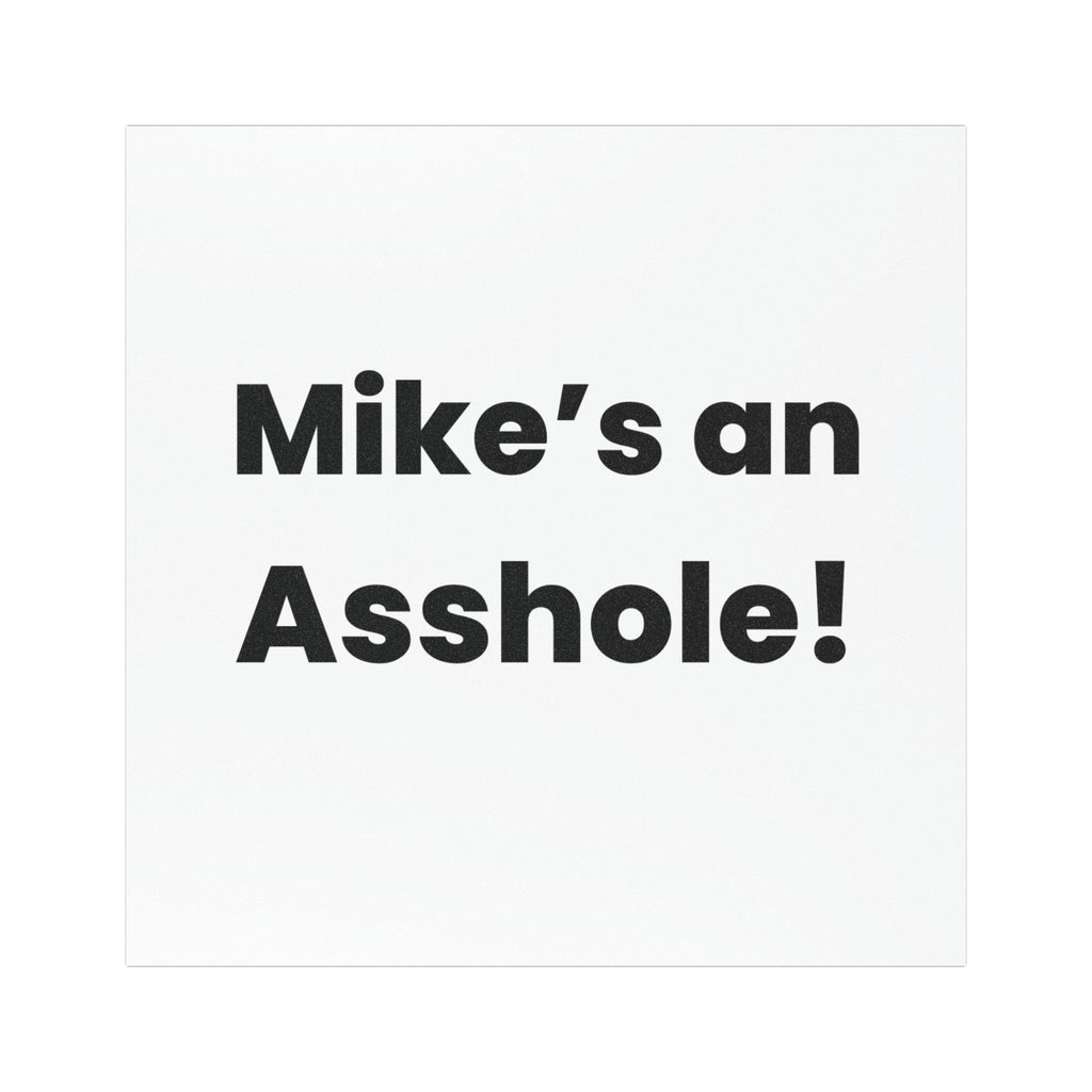 Car Magnets
