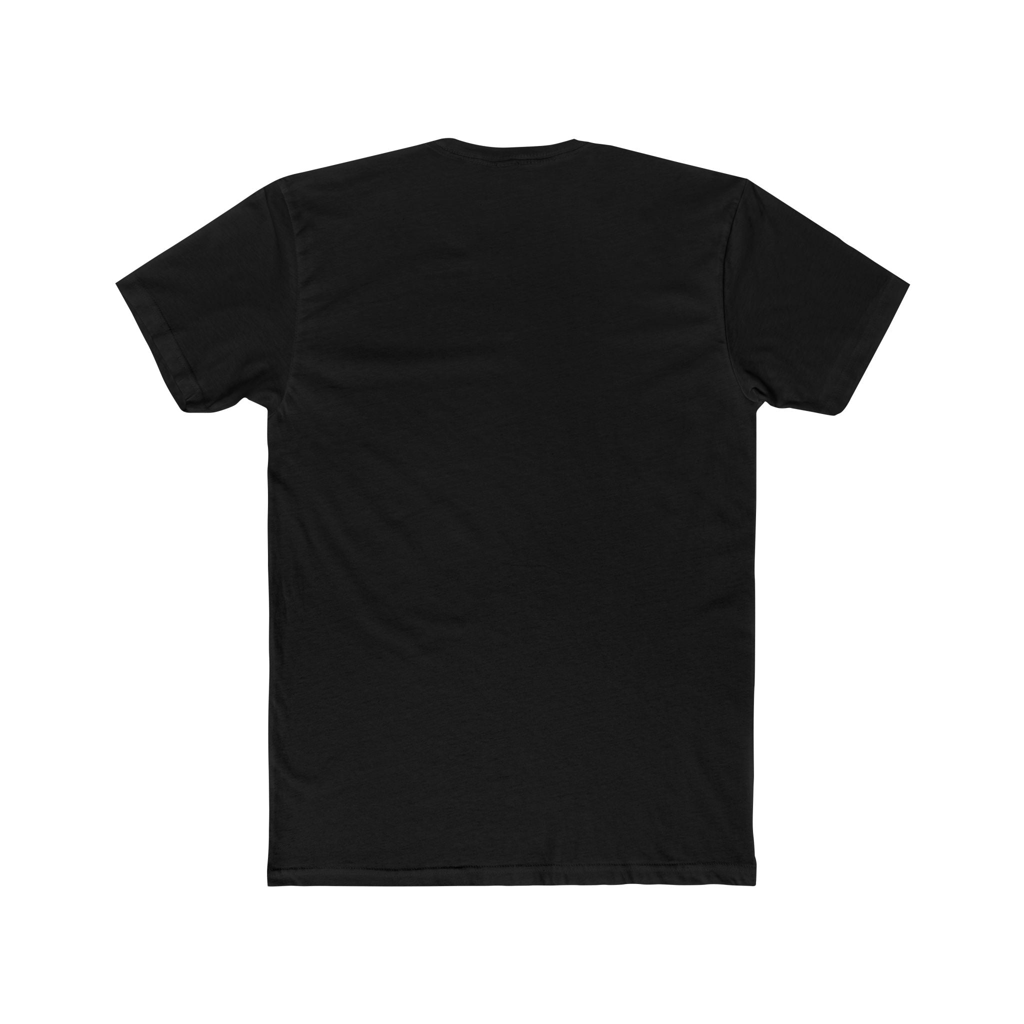 Patrick Is GUILTY Tee | #LindsayClancy Statement Shirt
